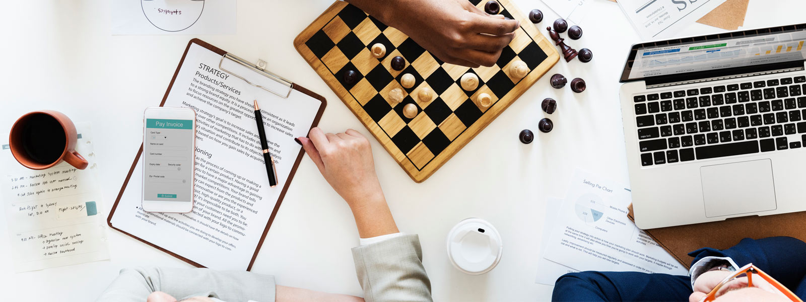 What We Need to Know Smith & Son Bail Bonds