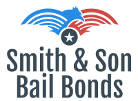 Smith & Son Bail Bonds